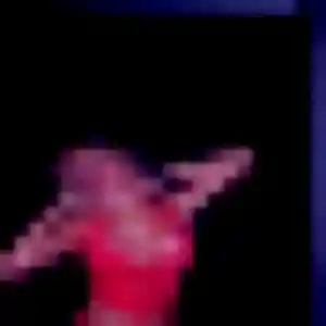 Yvette, femme de 43 ans cherche plan cul à Voutré
