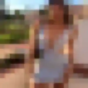 Leila, 40 ans, disponible à Vouvant pour une rencontre coquine