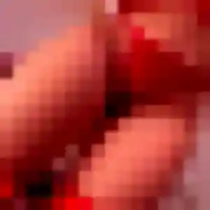 Photo privée de Odile, 27 ans à Vouvant - plan discret