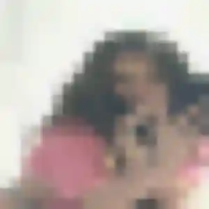 Romane (39 ans) à Vouvant attend une rencontre maintenant