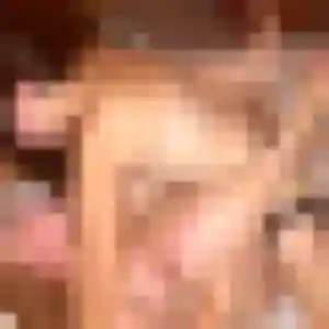 Suzanne, 22 ans, dispo pour plan cul à Vouvant