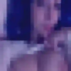 Wilhelmine (23 ans) à Vouvray attend un plan cul ce soir