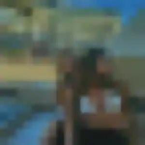 Contacte Clara, 36 ans à Vouzeron en t'inscrivant