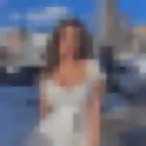 Contacte Diane, 39 ans à Vouzeron en privé