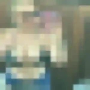 Belle Gwenaelle, 43 ans à Vouzeron - voir sa photo