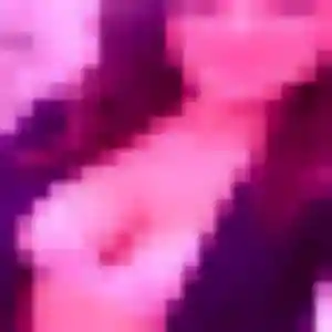 Jolie Zoe, 24 ans à Vouzeron - découvrir son profil