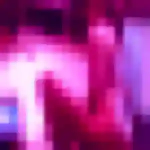 Photo exclusive de Luna, 45 ans à Vouziers - rencontre coquine