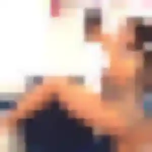 Marie-Laure, 43 ans, veut un plan cul à Vouziers