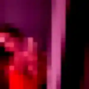 Photo exclusive de Romane, 26 ans à Vouziers - plan discret