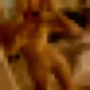 Colombe, 24 ans, cherche un plan cul à Vouzon