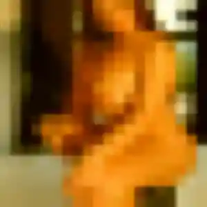 plan cul à Vouzon : photo de Louise, 23 ans - accès libre
