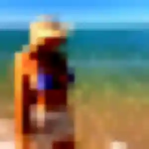 plan cul à Vouzon : photo de Louise, 34 ans - sans engagement