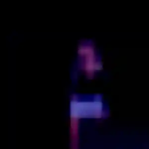 Jolie Luna, 23 ans à Vouzon - découvrir son profil