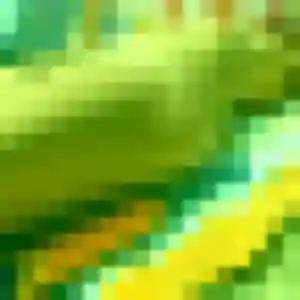 Photo exclusive de Zara, 42 ans à Voyennes - rencontre coquine