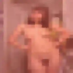 Profil de Florence à Vraiville (29 ans) - plan cul anonyme
