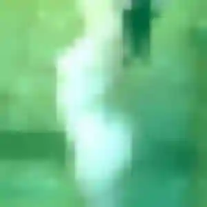 Profil de Adelaide à Vred (42 ans) - plan cul sans inscription