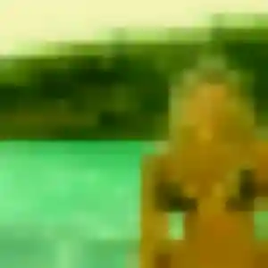 Fabienne, femme de 43 ans veut plan cul à Vred