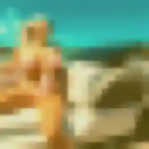 plan cul à Vred : photo de Fanny, 32 ans - inscription gratuite