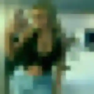 Leila, 23 ans, veut un plan cul à Vred