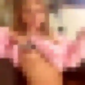 Philippine de Vred, 30 ans - plan cul en toute liberté