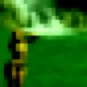 Romane, 41 ans, disponible à Vred pour un plan cul