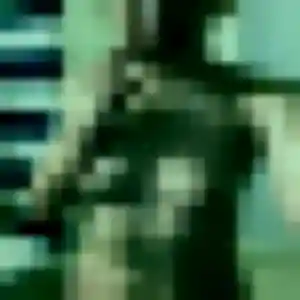 Ximena, fille de 22 ans cherche plan cul à Vred