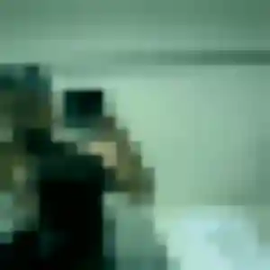 Christine, femme de 34 ans cherche plan cul à Vrigny