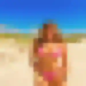 Brigitte, femme de 39 ans veut plan cul à Vron