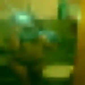 Chiara, 23 ans, en ligne à Vron pour une rencontre coquine