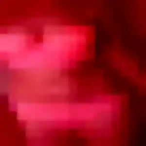 Valentine (41 ans) à Vron cherche un plan cul aujourd'hui