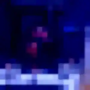 Photo perso de Xaviere, 43 ans à Vron - plan discret