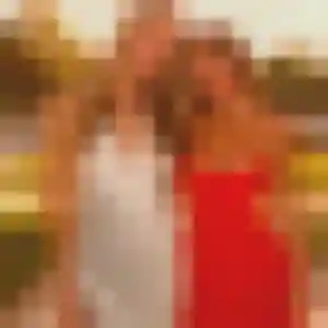 Photo de Yasmine à Vron (32 ans) - plan cul discret
