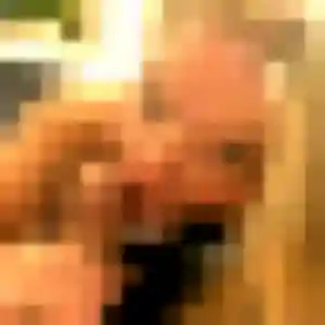 Agathe, femme de 38 ans cherche plan cul à Vry
