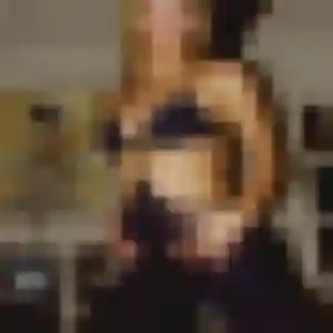 Photo de Gwenaelle à Vry (41 ans) - plan cul sans inscription