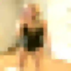 Judith, 39 ans, disponible à Vry pour une rencontre coquine
