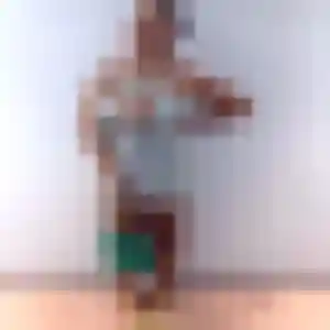 Alienor de Vue, 37 ans - plan cul discret