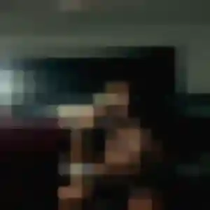 Photo de Irene à Vue (38 ans) - plan cul anonyme