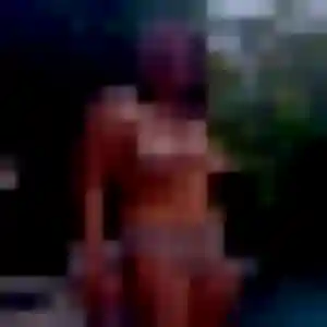 Nolwenn (38 ans) à Vue propose une rencontre rapidement