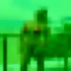 Profil de Ophelie à Vue (30 ans) - plan cul sans inscription