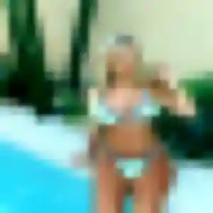 Charmante Priscilla, 27 ans à Vue - découvrir son profil