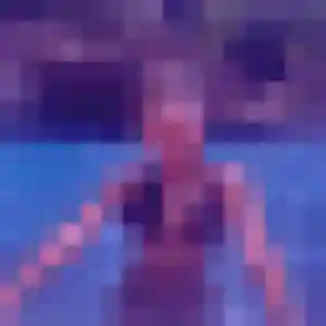 Découvre Rachida, 43 ans à Vue gratuitement
