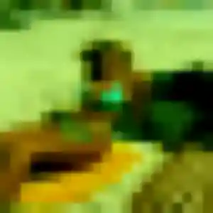 Photo de Sibylle à Vue (23 ans) - plan cul anonyme