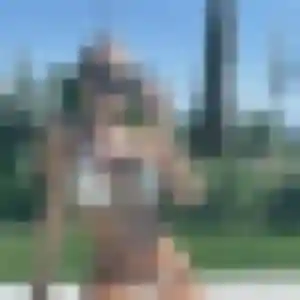 Photo de Tiffany à Vue (35 ans) - plan cul anonyme