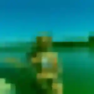 Veronique, 33 ans, dispo pour plan cul à Vue