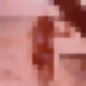 Photo privée de Christine, 25 ans à Vuillafans - plan discret