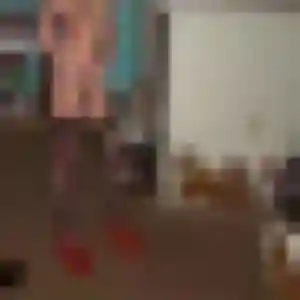 Maud, femme de 27 ans cherche plan cul à Vuillafans