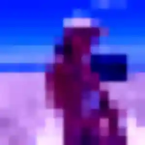 Photo sexy de Quitterie, 32 ans à Vuillecin - plan discret