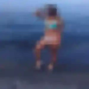 Capucine, 33 ans, cherche un plan cul à Vulbens