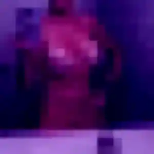 Eliane, fille de 32 ans cherche plan cul à Vulbens