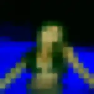 Profil de Laura à Vulbens (42 ans) - plan cul discret